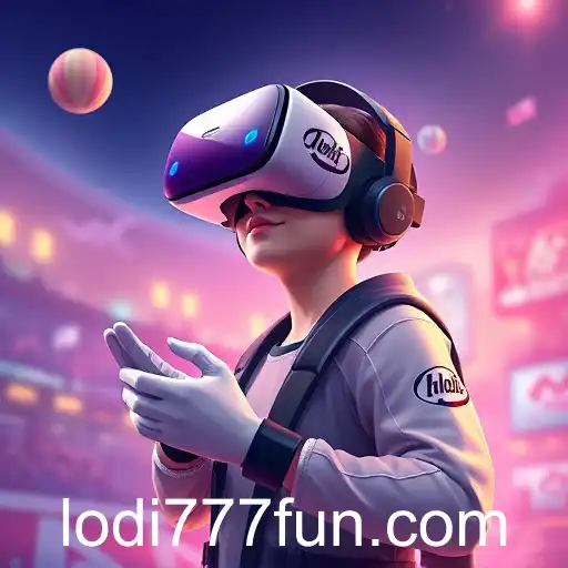 The Evolution of Gaming Platforms in 2025