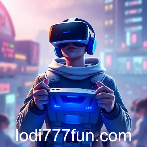 The Rise of Gaming Platforms in the Digital Era