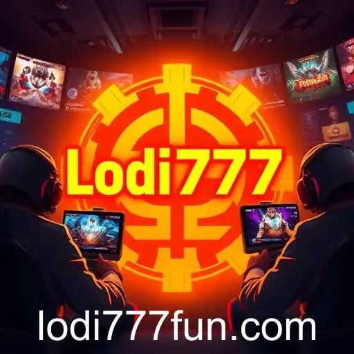 The Rise of Gaming Platforms in 2025