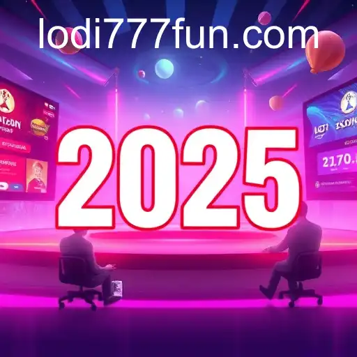 Gaming Trends and Online Security