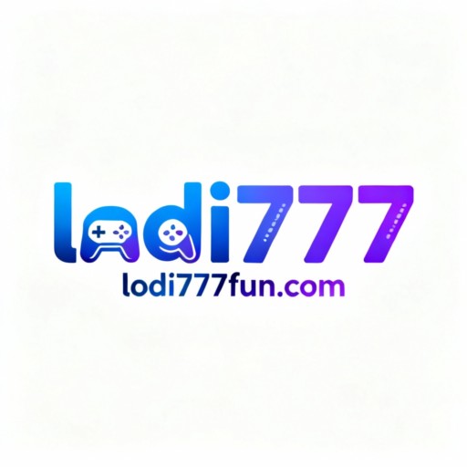 lodi777